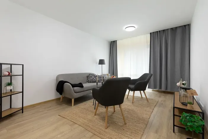 Prodej bytu 3+kk, Ostrava, Jasmínová, 64 m2