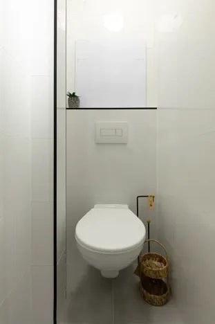 Prodej bytu 3+kk, Ostrava, Jasmínová, 64 m2