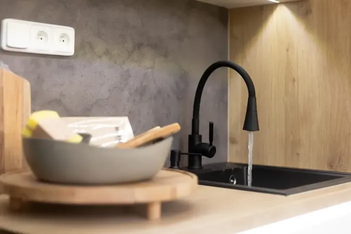 Prodej bytu 3+kk, Ostrava, Jasmínová, 64 m2