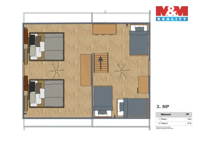 Prodej rodinného domu, Blatno - Mezihoří, 384 m2