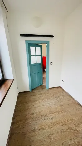 Prodej bytu 2+kk, Kyjov, Husova, 39 m2