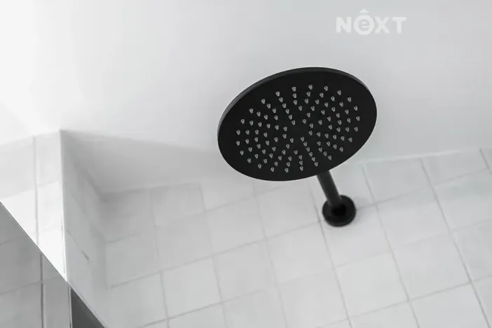 Pronájem bytu 2+kk, Benecko, 60 m2