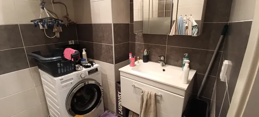 Prodej vícegeneračního domu, Brno, Nováčkova, 380 m2