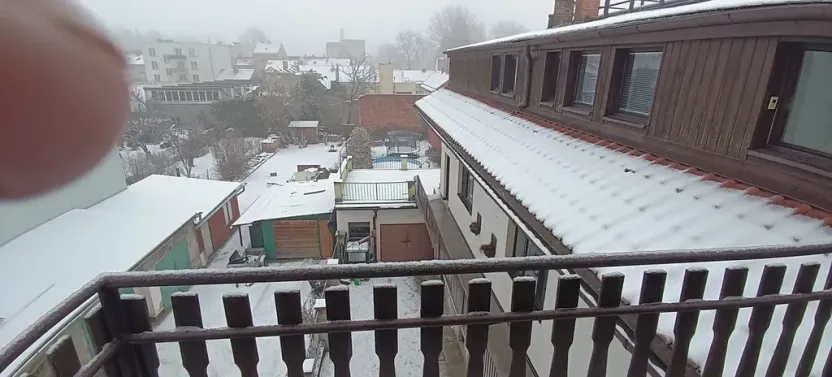 Prodej vícegeneračního domu, Brno, Nováčkova, 380 m2