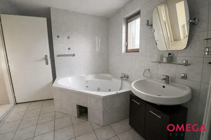 Prodej rodinného domu, Kostelec nad Labem, Bažantnická, 230 m2