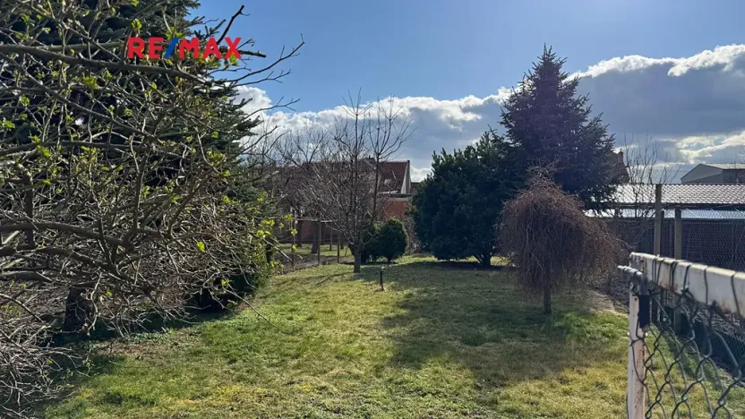 Prodej rodinného domu, Velké Bílovice, Svárov, 213 m2