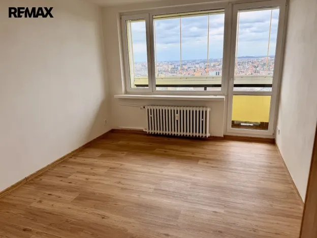 Prodej bytu 3+1, Praha - Michle, Pod dálnicí, 72 m2