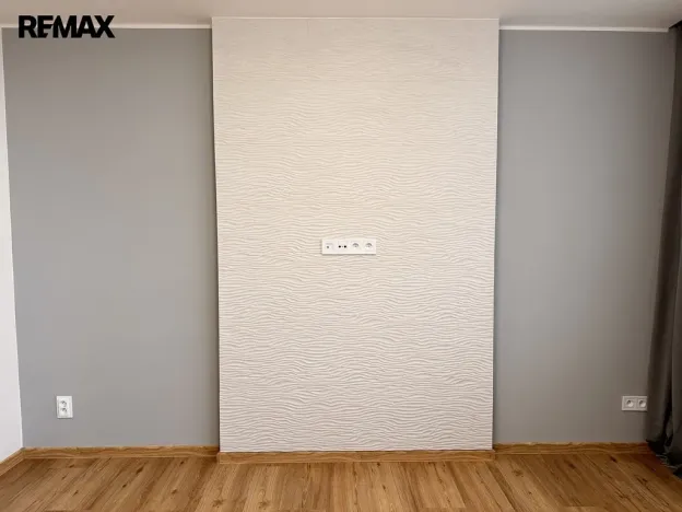 Prodej bytu 3+1, Praha - Michle, Pod dálnicí, 72 m2