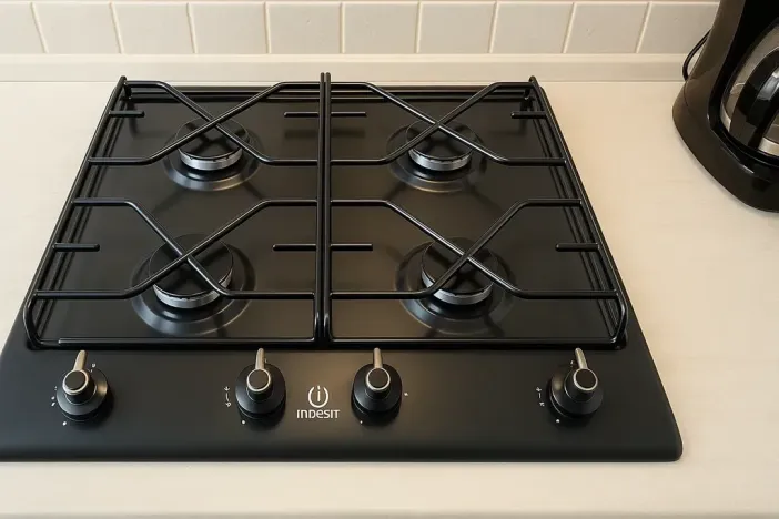 Prodej bytu 3+1, Praha - Malá Strana, Petřínská, 102 m2