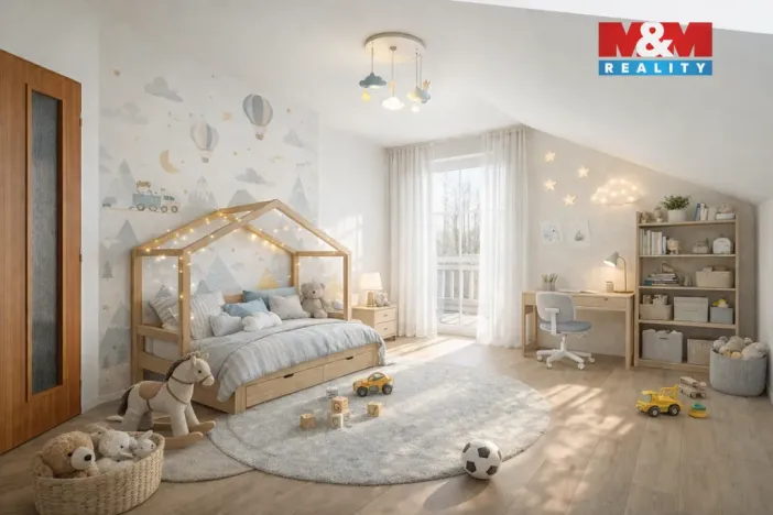 Prodej rodinného domu, Sázava, 205 m2