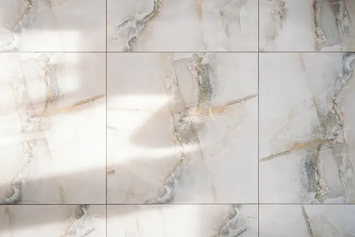 Prodej bytu 2+kk, Liberec, Pazderkova, 41 m2