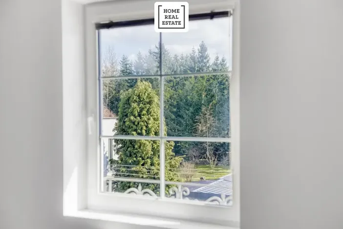 Pronájem bytu 1+kk, Mariánské Lázně, třída Vítězství, 22 m2