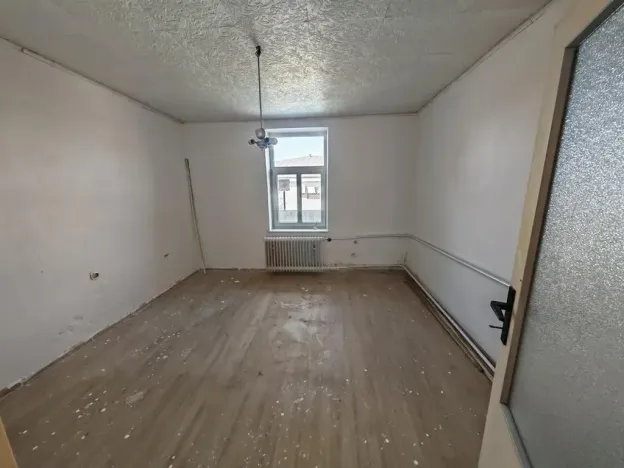 Prodej rodinného domu, Svitavy, Česká, 95 m2