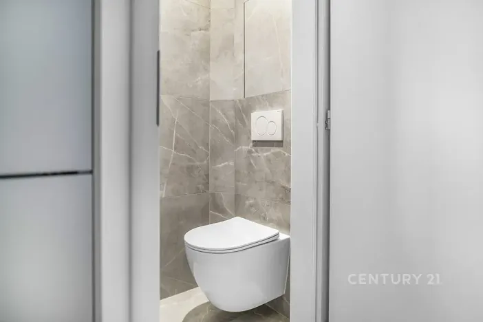 Prodej bytu 1+kk, Praha - Žižkov, Jeseniova, 28 m2