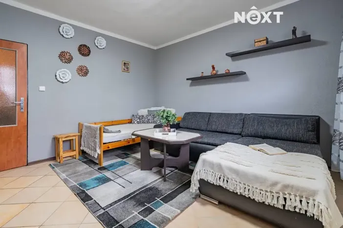 Prodej rodinného domu, Husinec, Žižkova, 235 m2