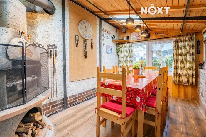 Prodej rodinného domu, Husinec, Žižkova, 235 m2