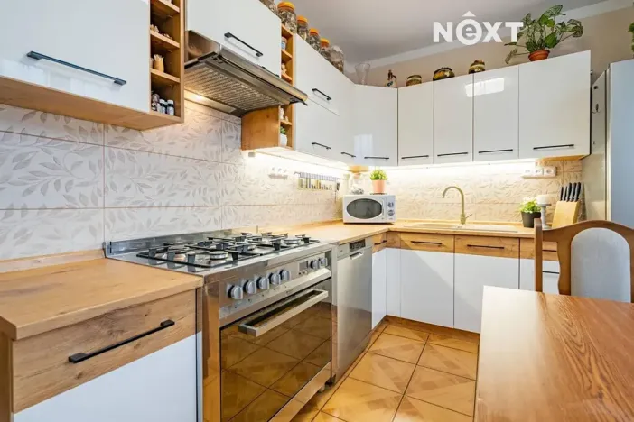 Prodej rodinného domu, Husinec, Žižkova, 235 m2