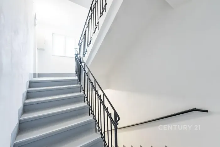 Pronájem bytu 2+kk, Orlová, V Zimném dole, 40 m2