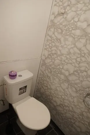 Pronájem bytu 1+kk, Plzeň, Sokolovská, 35 m2