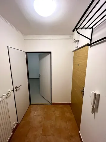 Pronájem bytu 1+1, Boskovice, Vodní, 40 m2