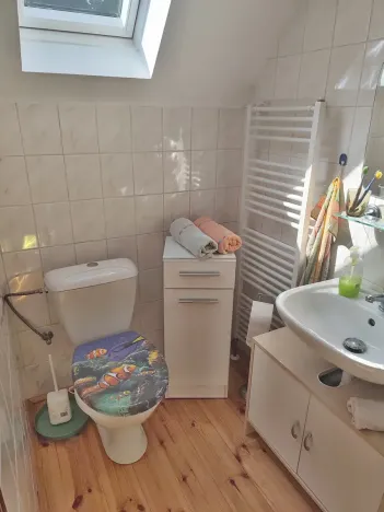 Prodej rodinného domu, Jablonec nad Nisou, Dobrá voda, 90 m2