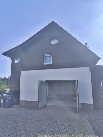 Prodej rodinného domu, Jablonec nad Nisou, Dobrá voda, 90 m2