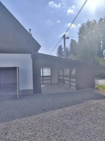 Prodej rodinného domu, Jablonec nad Nisou, Dobrá voda, 90 m2