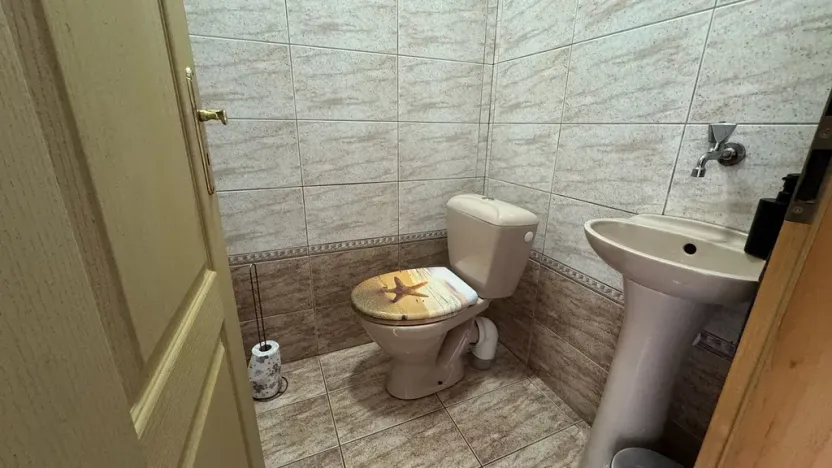 Prodej rodinného domu, České Budějovice - České Budějovice 2, České Vrbné, 357 m2