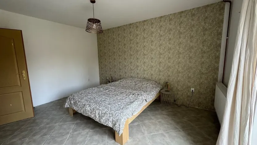 Prodej rodinného domu, České Budějovice - České Budějovice 2, České Vrbné, 357 m2