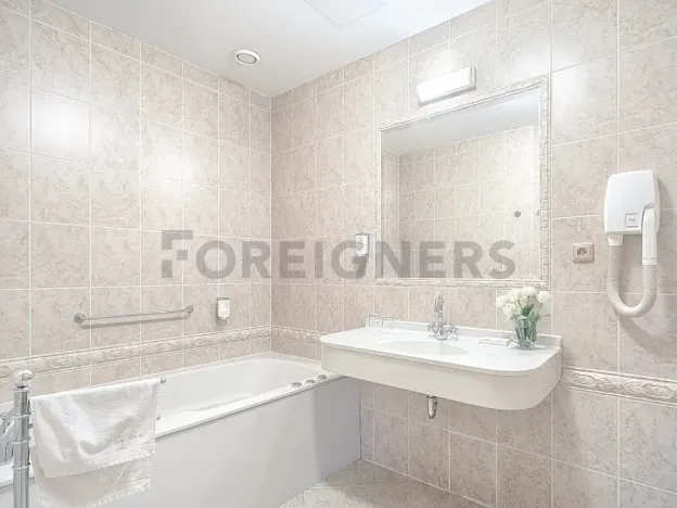 Prodej ubytování, Karlovy Vary, Mariánskolázeňská, 1425 m2