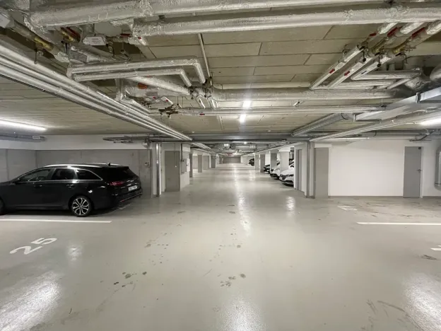 Pronájem bytu 3+kk, Brno, Jižní, 78 m2