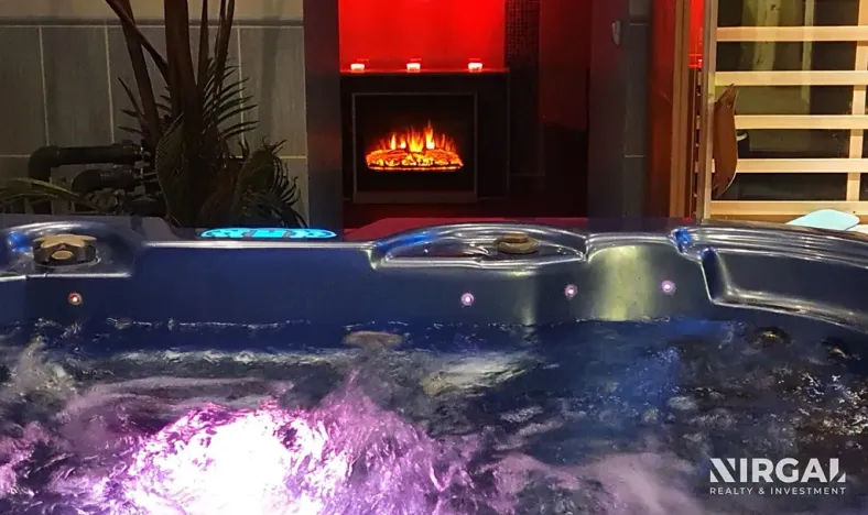 Pronájem obchodního prostoru, Praha - Kobylisy, Nad Šutkou, 100 m2