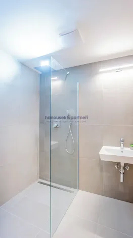 Prodej bytu 2+kk, Vrchlabí, Pražská, 58 m2