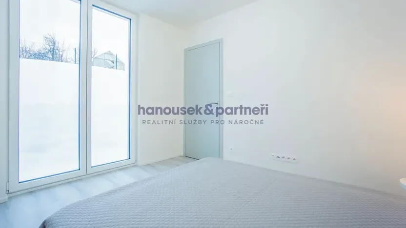 Prodej bytu 3+kk, Vrchlabí, Pražská, 78 m2