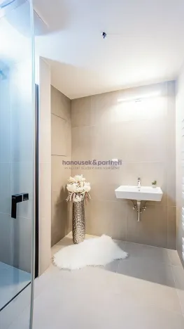 Prodej bytu 3+kk, Vrchlabí, Pražská, 103 m2