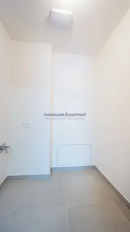 Prodej bytu 3+kk, Vrchlabí, Pražská, 103 m2