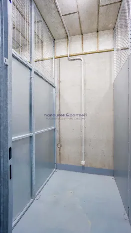 Prodej bytu 2+kk, Vrchlabí, Pražská, 55 m2