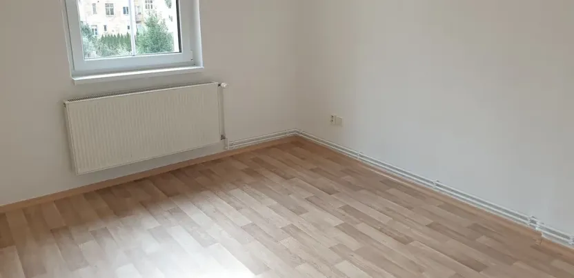 Pronájem bytu 2+kk, Teplice, Josefa Suka, 58 m2