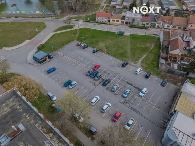 Prodej bytu 3+1, Břeclav, Na Valtické, 69 m2