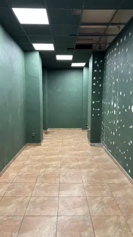 Pronájem obchodního prostoru, Brno, Kozí, 26 m2