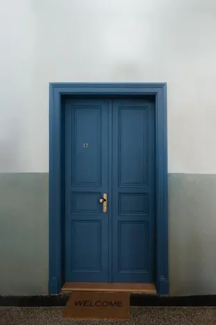 Prodej bytu 1+kk, Praha - Libeň, Novákových, 40 m2