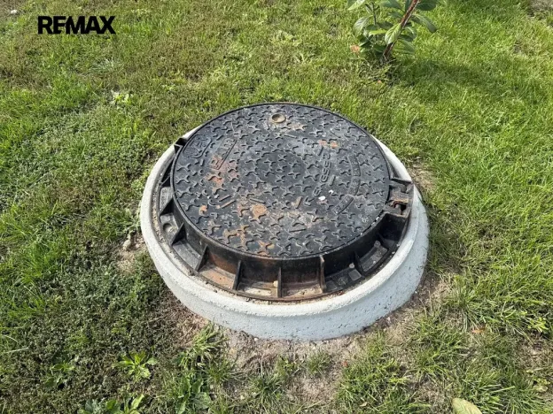 Prodej pozemku pro bydlení, Kladno, Klikorkova, 1582 m2