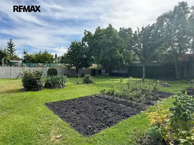 Prodej pozemku pro bydlení, Kladno, Klikorkova, 1582 m2