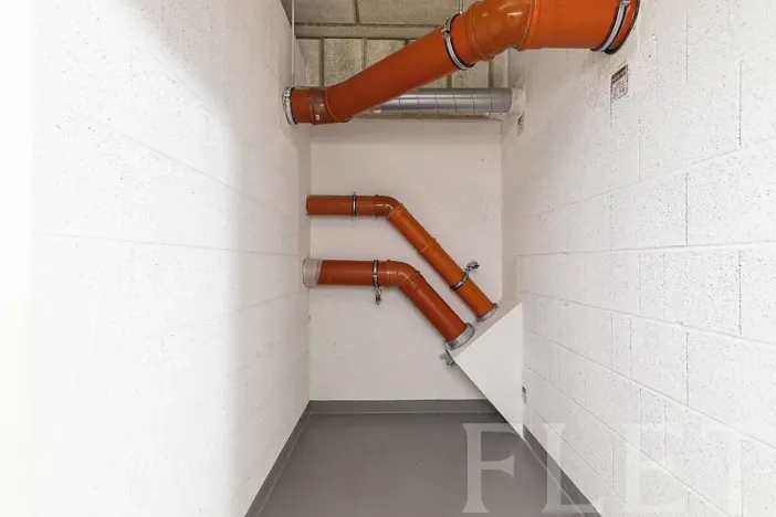 Pronájem bytu 2+kk, Praha - Nusle, Muzikova, 58 m2