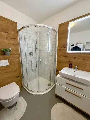 Pronájem bytu 2+kk, Praha - Smíchov, Plzeňská, 55 m2