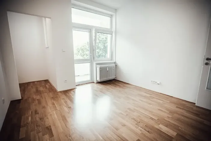 Pronájem bytu 3+kk, Zlín, Dlouhá, 74 m2