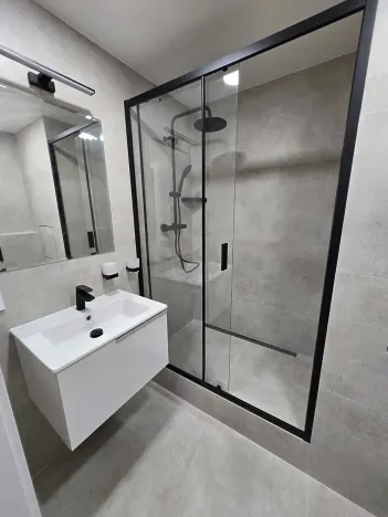 Prodej bytu 2+kk, Praha - Modřany, Pirinská, 41 m2