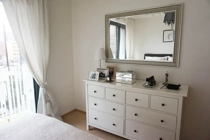 Prodej bytu 2+kk, Praha - Žižkov, Olšanská, 62 m2