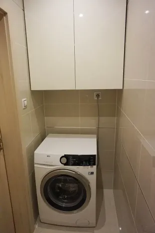 Prodej bytu 2+kk, Praha - Žižkov, Olšanská, 62 m2