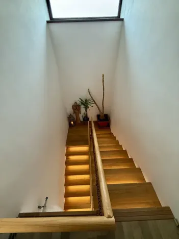 Prodej rodinného domu, Vlkoš, 162 m2